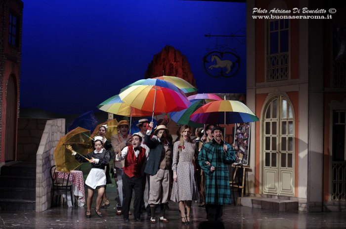 Teatro_parioli_gran_galà_dell'operetta (10)